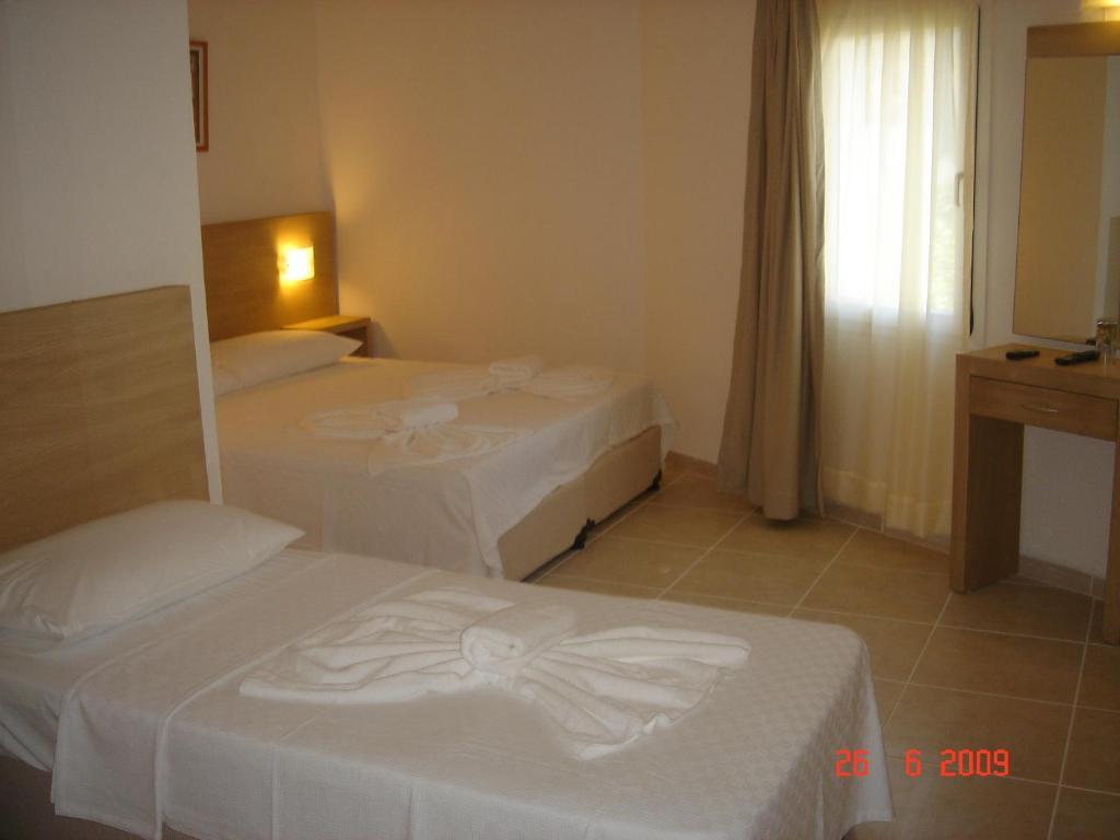 Blue Bay Bodrum Bitez Cameră foto
